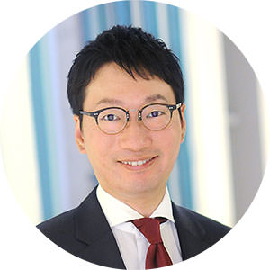 プロフィール
