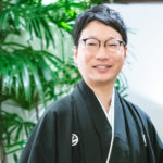 山本亮平のアバター